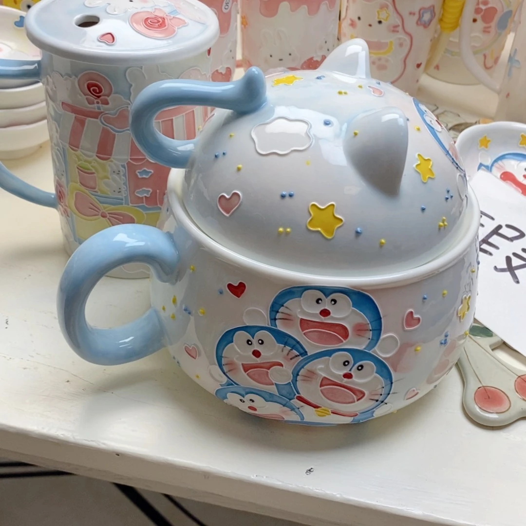 手绘手工制作陶瓷91球***