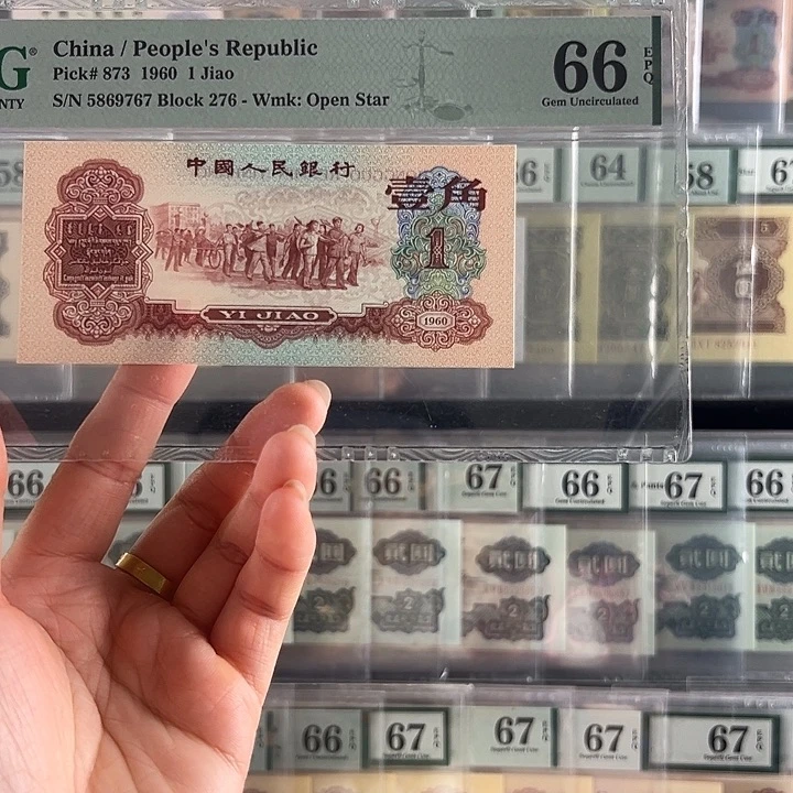 枣红尾767福利福利包邮