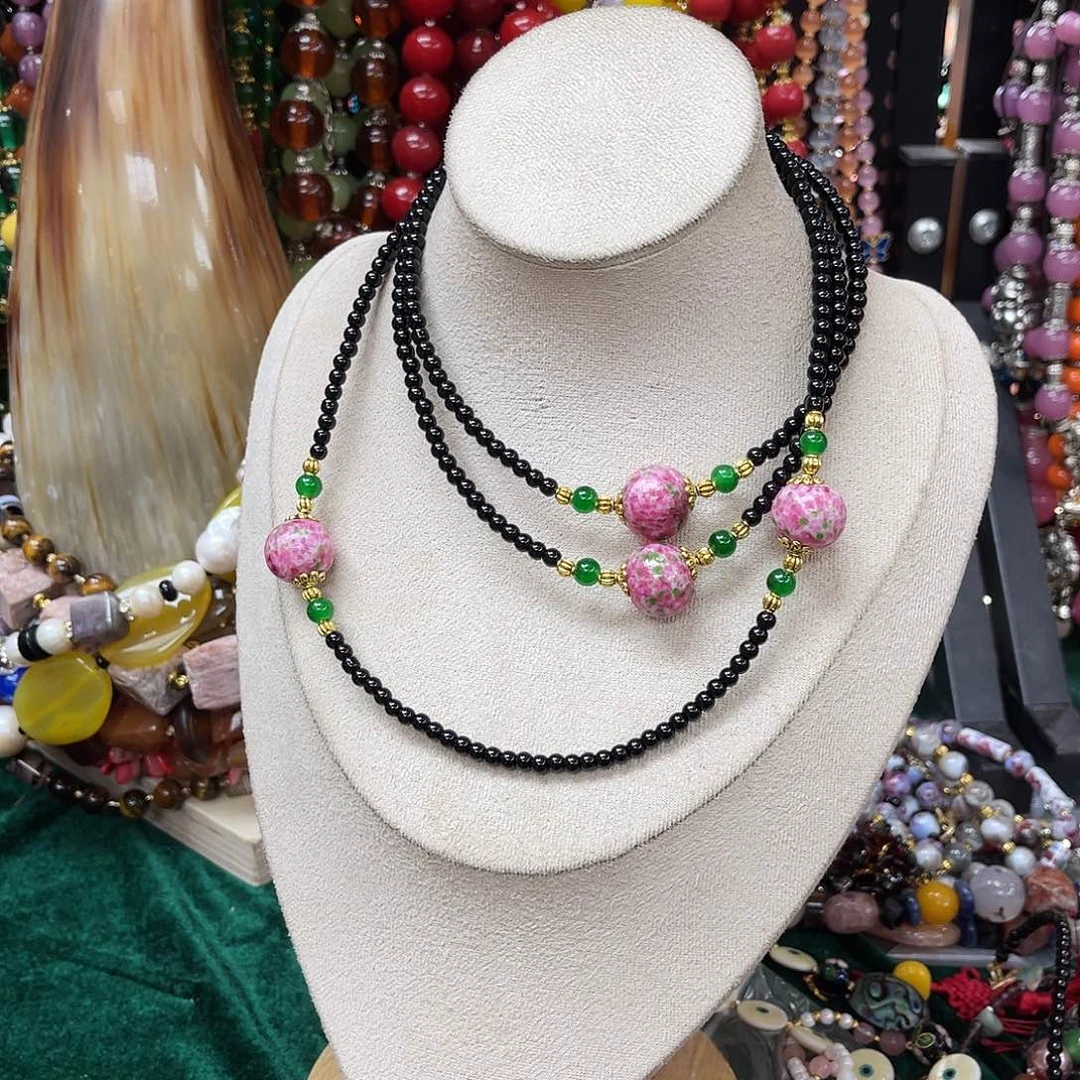 琉璃纯铜锡合金纯铜