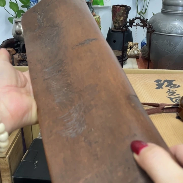 紫砂谢谢您谢谢您谢谢您
