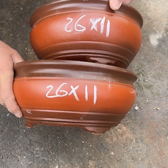 紫砂工艺厂……紫砂工艺厂……