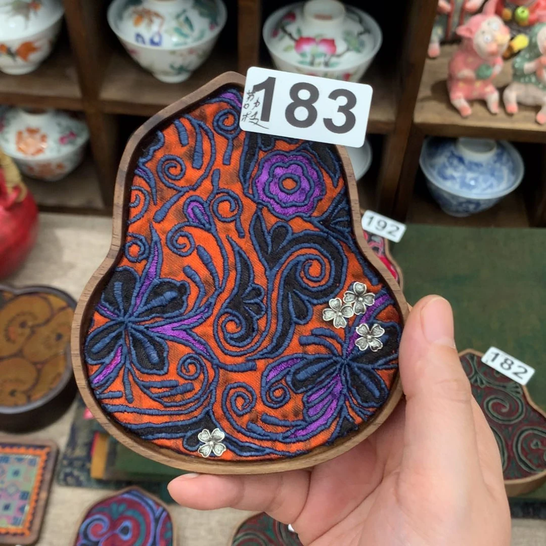 荔*I啊哈哈哈哈哈哈哈哈哈哈哈哈