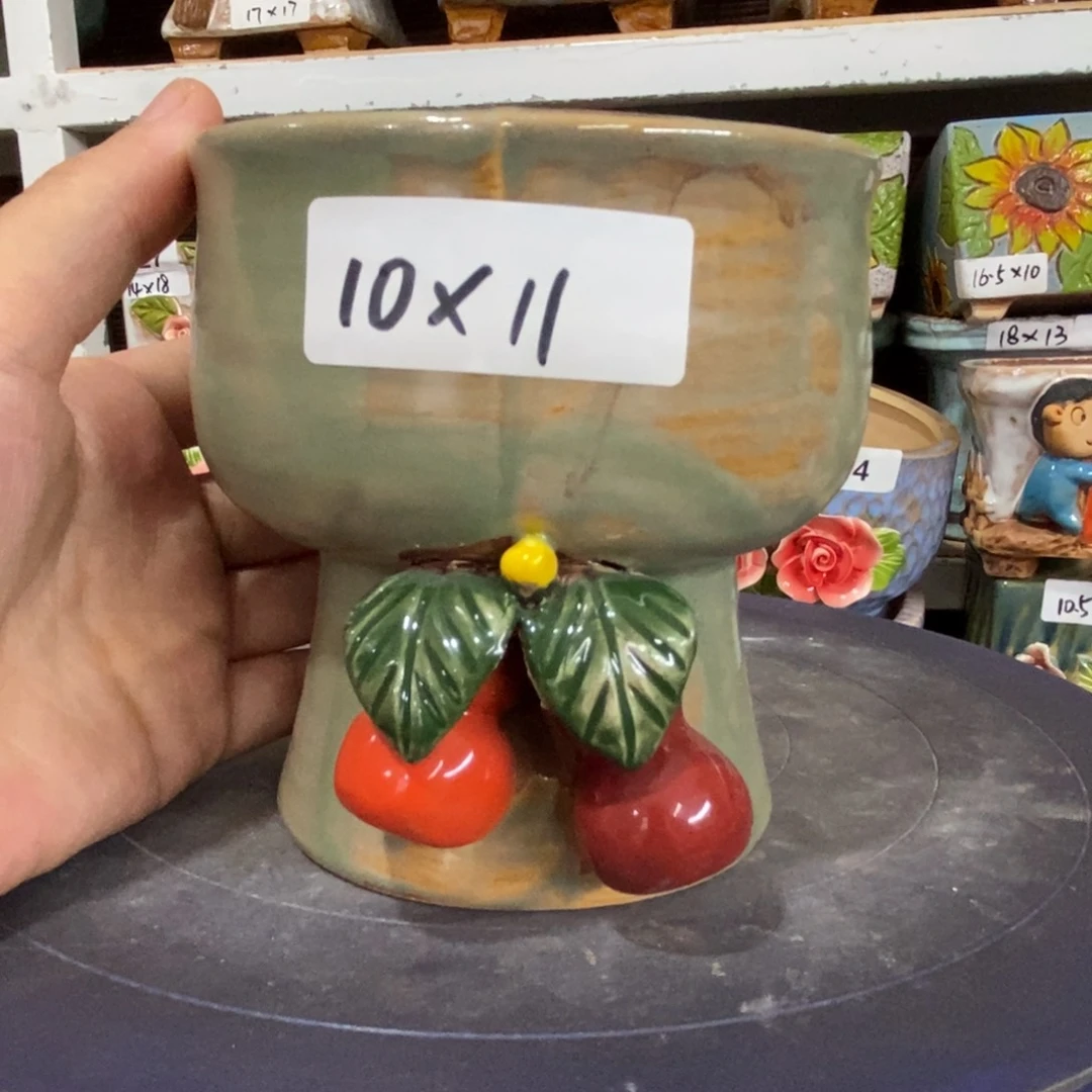 【闪购商品】