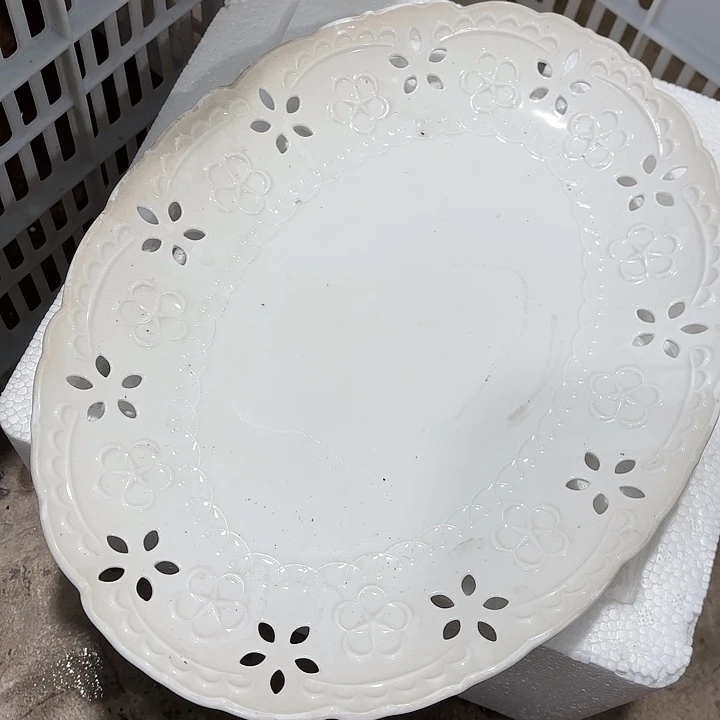 碟郑**上两个14寸工厂库存微瑕产品