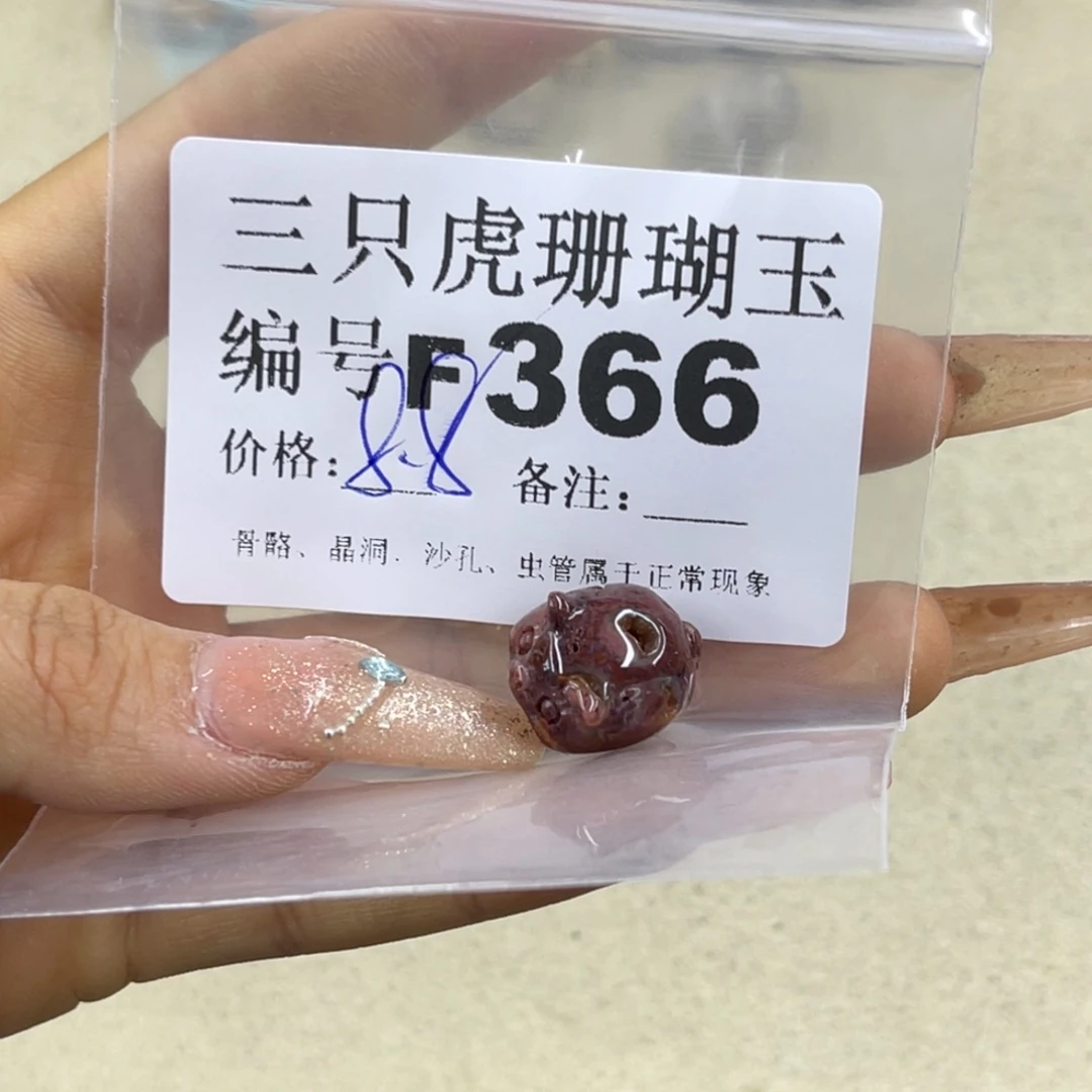 乱***绪未镶嵌h硅化珊瑚（珊瑚玉）