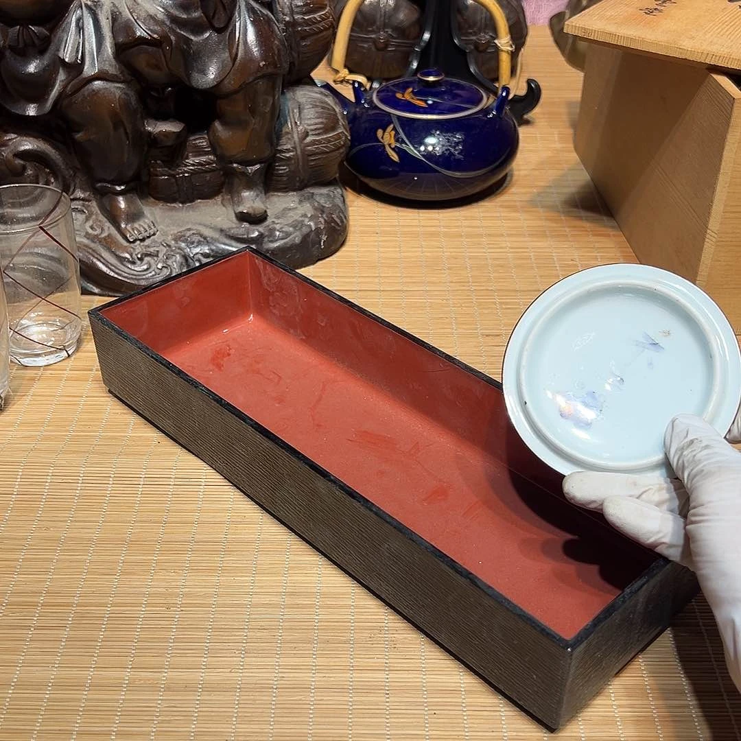 瓷片瓷器满58包邮包邮包邮