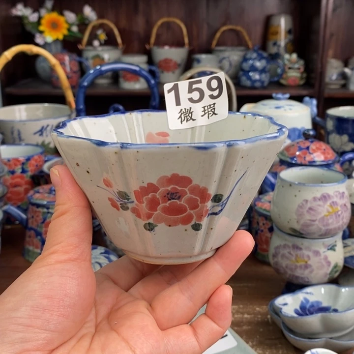 摆件byuuuuuuuuuuhhhuuu