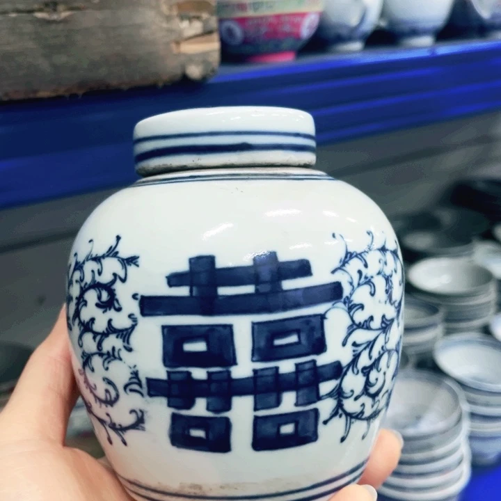 家用日常精美陶瓷