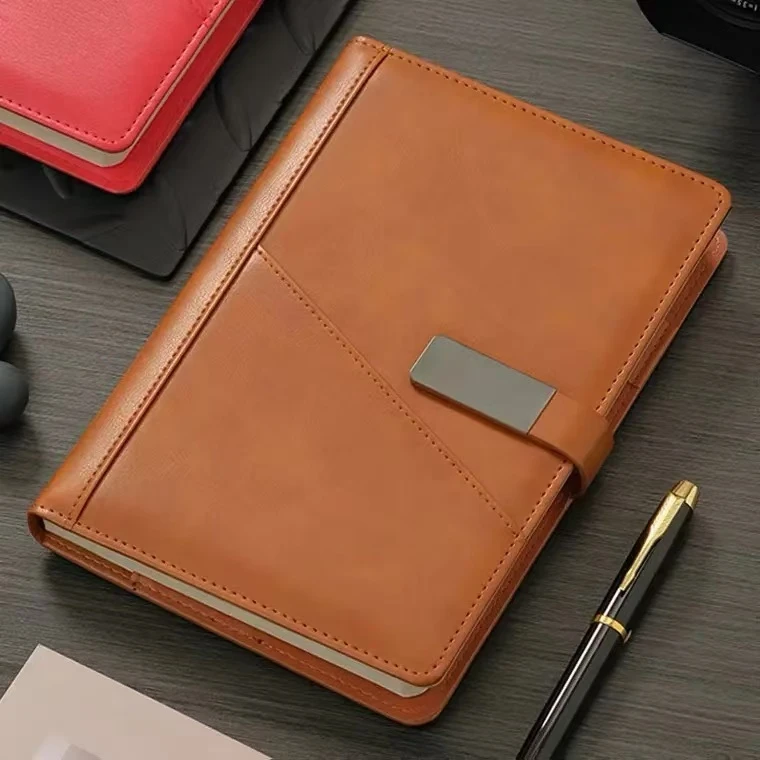 直播链接 请慎重拍单 瑕疵书NO退NO换 请备注编号 笔记本