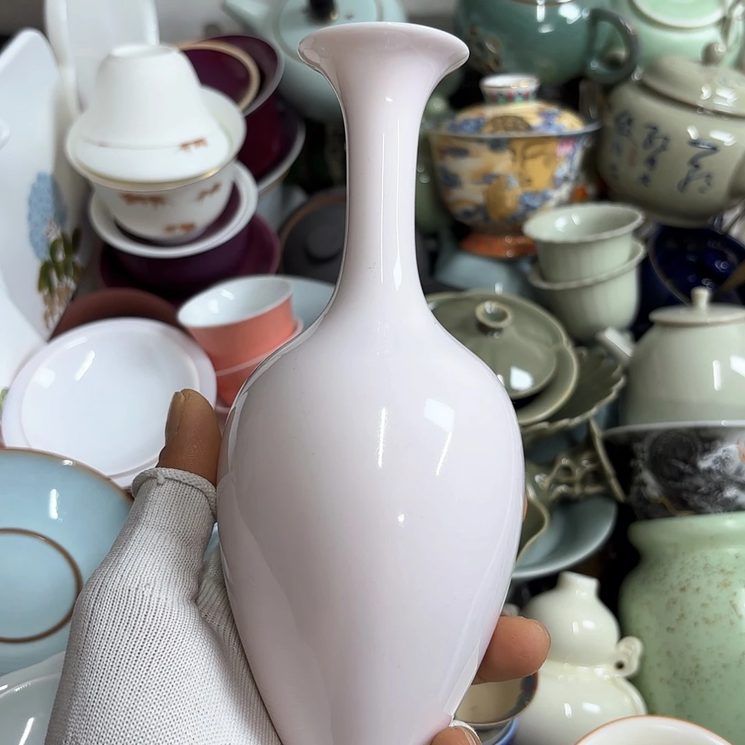 微瑕介意不要下单