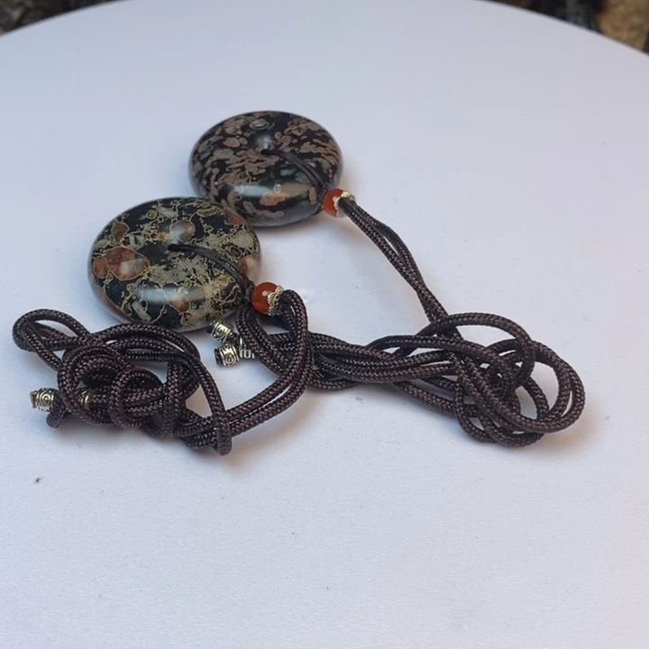 汝阳梅花玉厂家直销