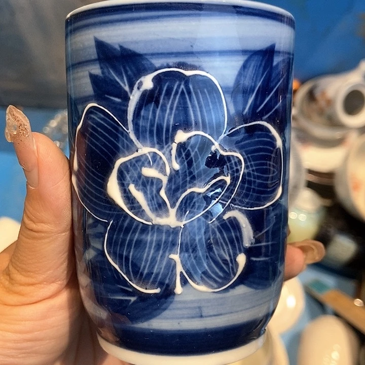 瓷片哈哈啊哈哈哈还哈