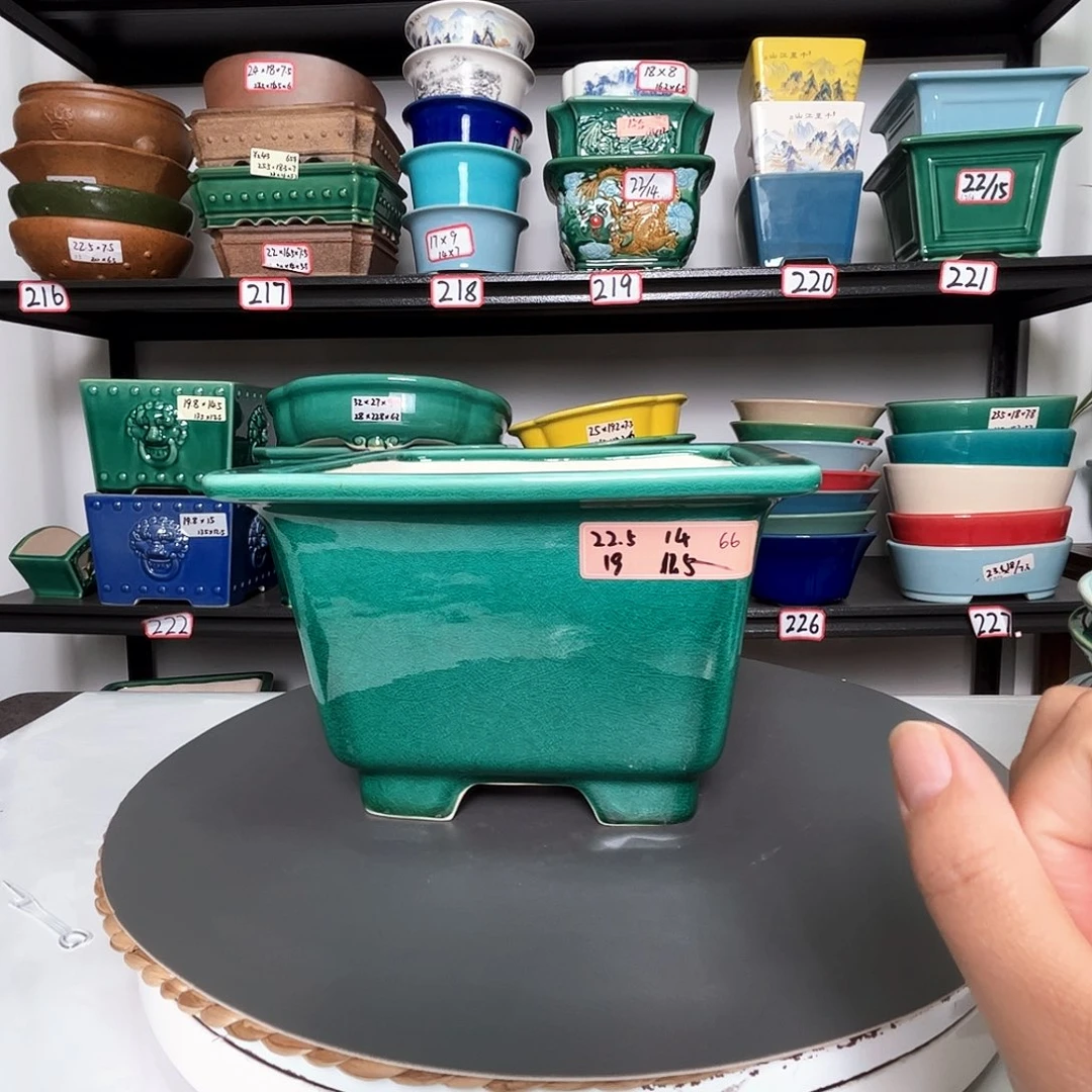 直播间闪购链接