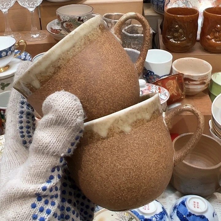 紫砂茶案感谢您使用