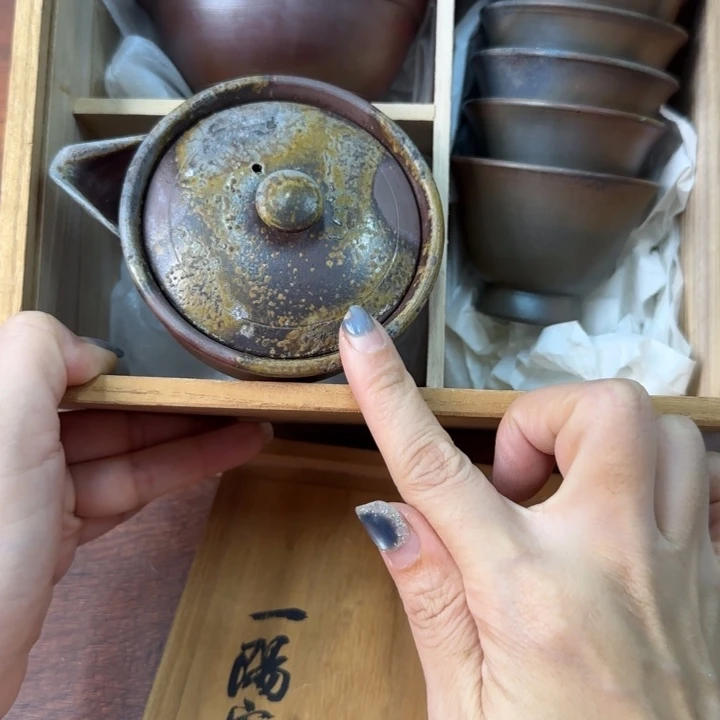 陶瓷陶瓷陶瓷陶瓷陶瓷