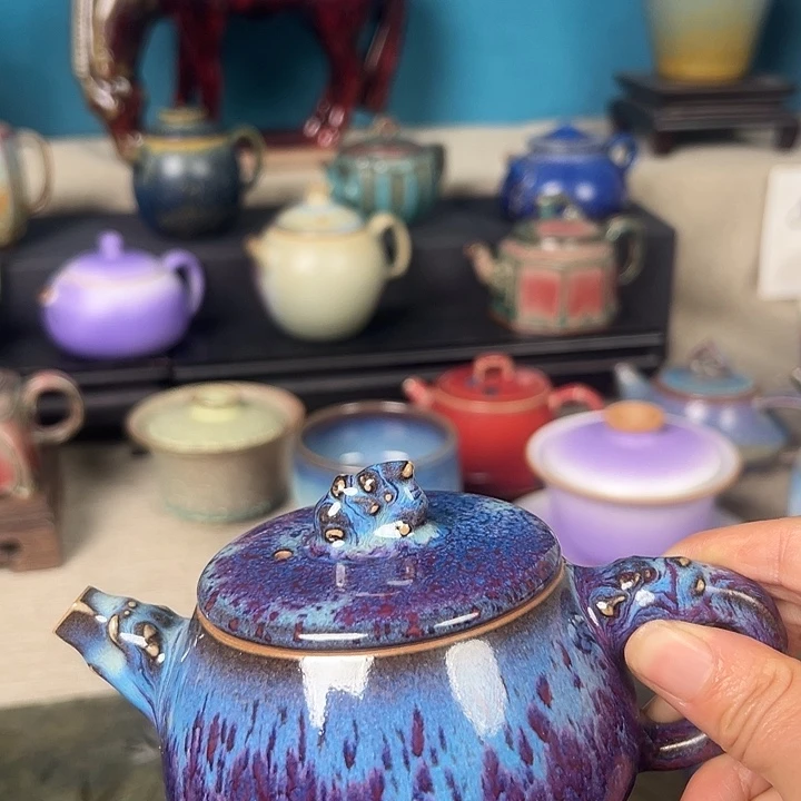 杯宝贝宝贝宝贝宝贝宝贝