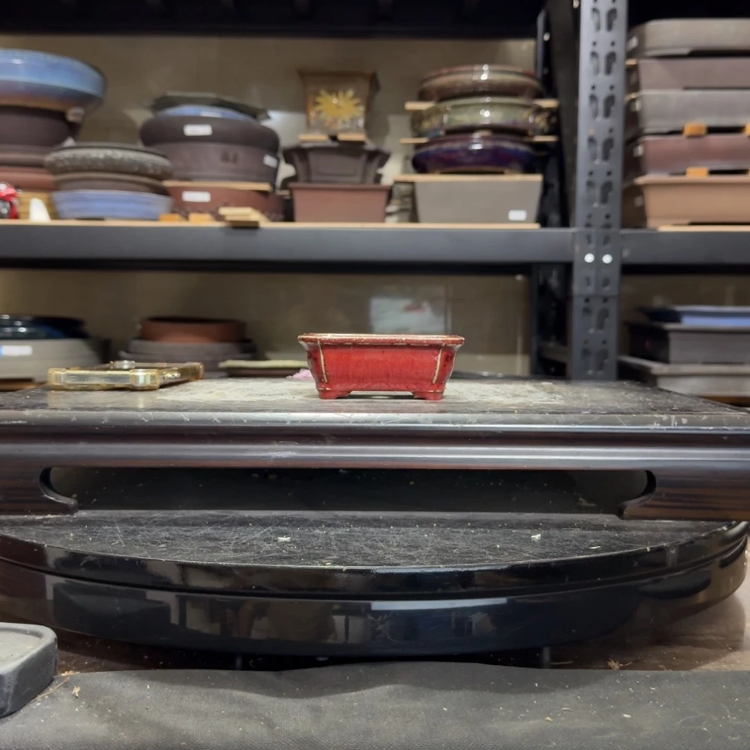 㣻*c h h c g g g