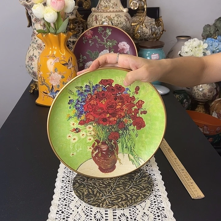 陶瓷陶瓷陶瓷家居