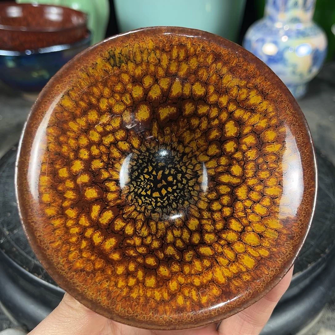 摆件瓷瓷瓷瓷瓷瓷