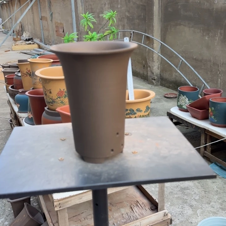 高度20口径14单只