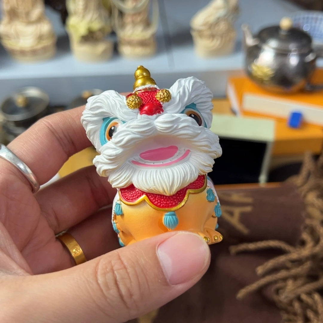 中古放漏场，全都漏
