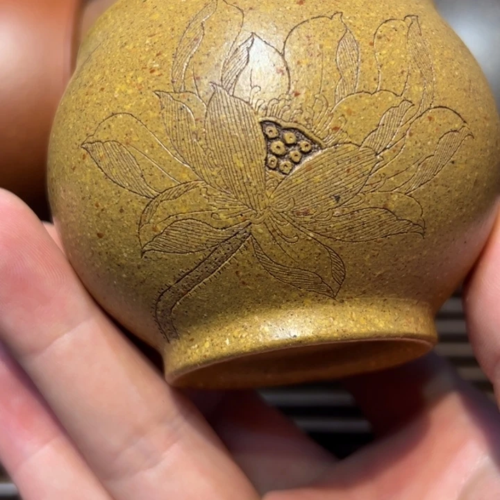 紫砂茶杯杯子杯子杯子杯子杯子