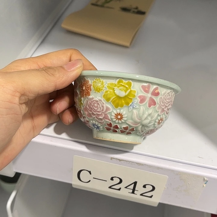 福利待遇多多哦哦