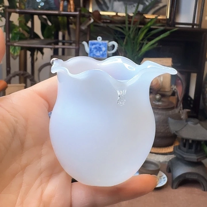 默认中古品 不退不换