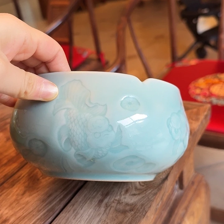 青瓷哈哈哈哈哈哈哈哈姐姐姐姐