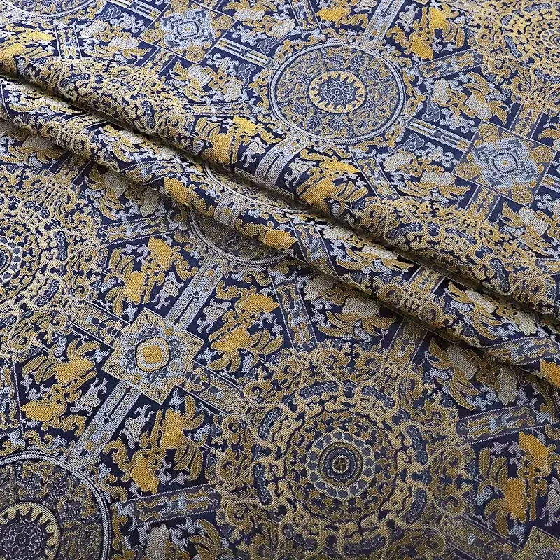 【默竹手工推荐】手工DIY面料