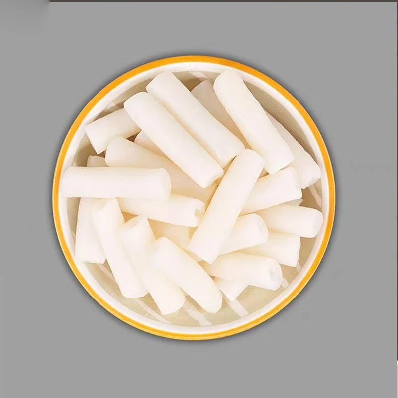 空心年糕60g*2袋