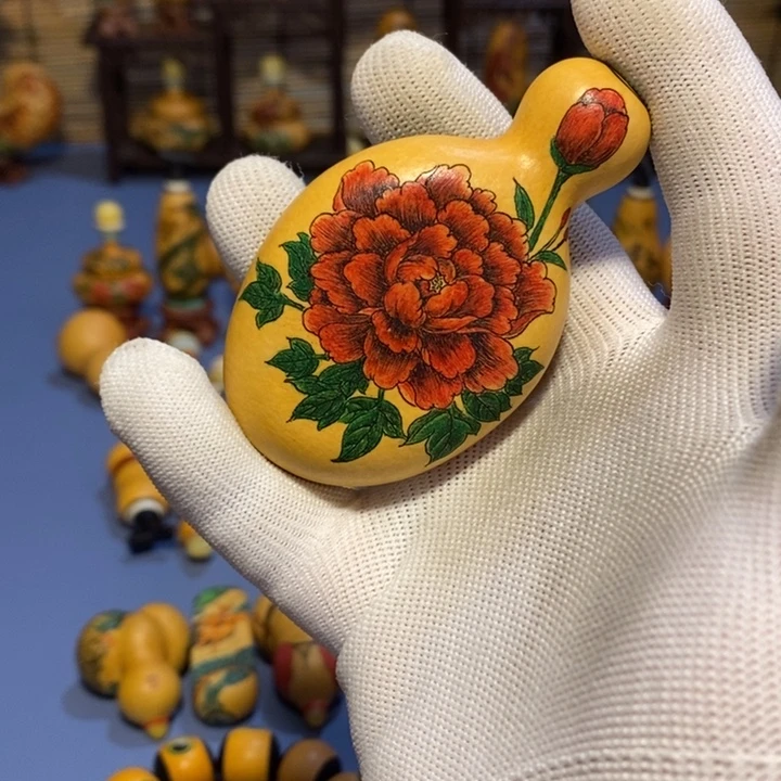 (***迷葫芦葫芦葫芦葫芦葫芦葫芦