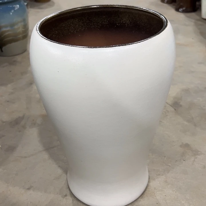 啦啦啦啦啦啦啦啦