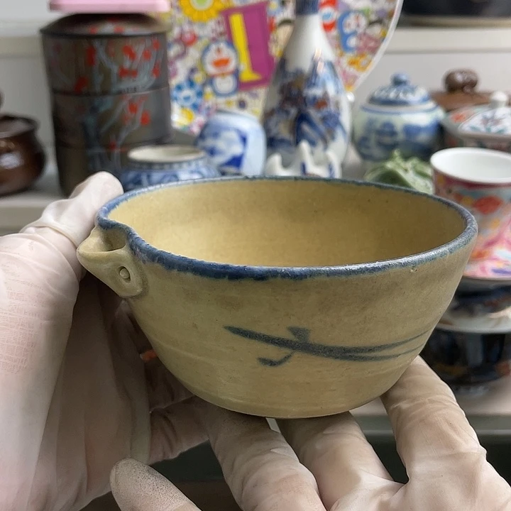 瓷片威****院哈哈哈我也是很想要