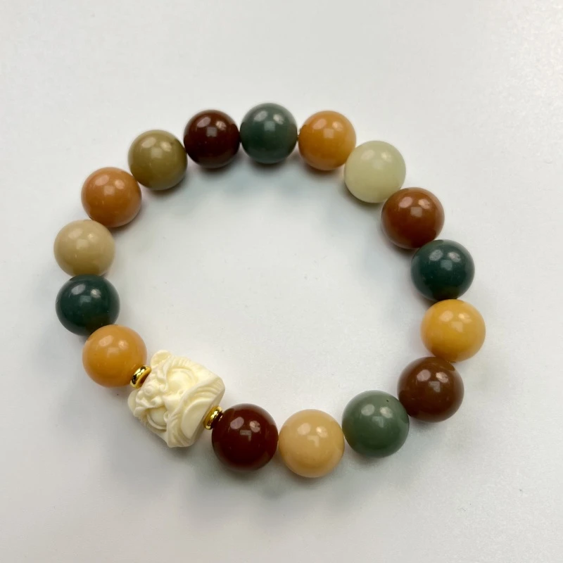 精品手串S-0043不带礼盒