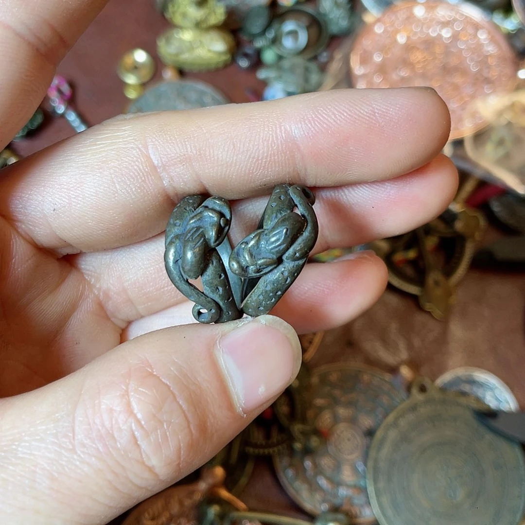 高****练啊啊啊啊啊啊啊啊啊