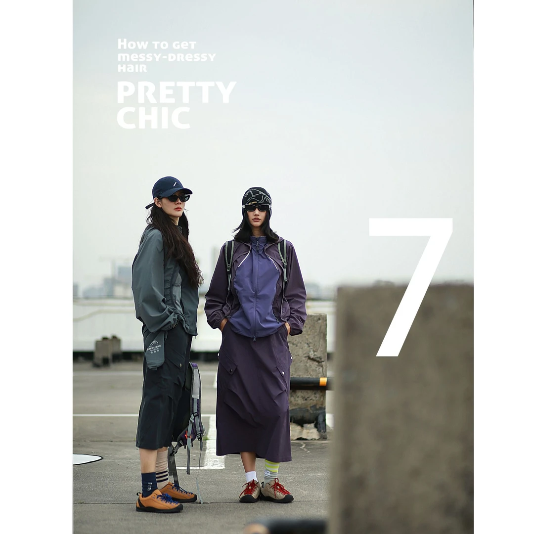 质量真好 户外骑行服外套男女四季时尚百搭旅行服夹克