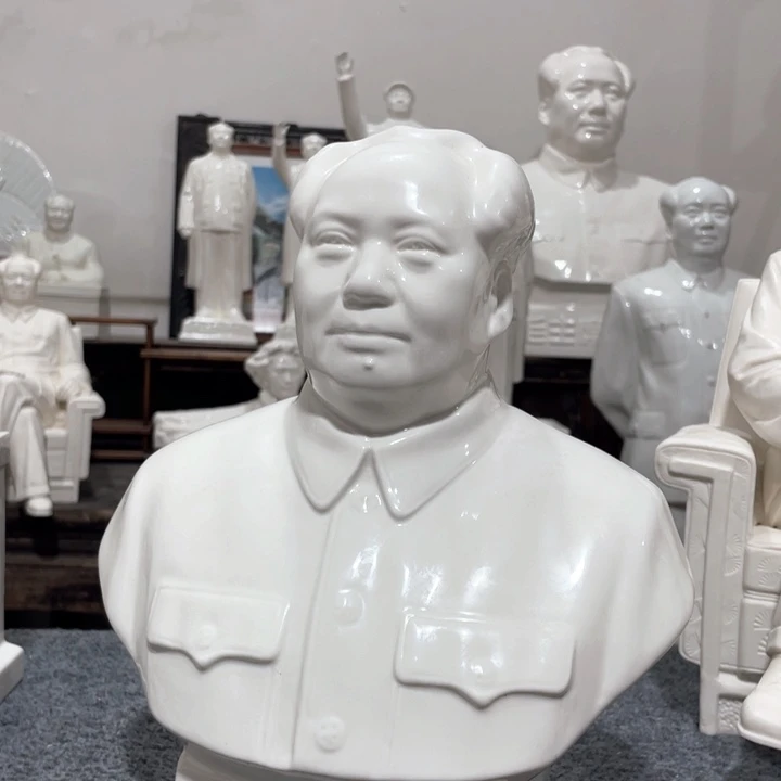 陶瓷摆件专属链接