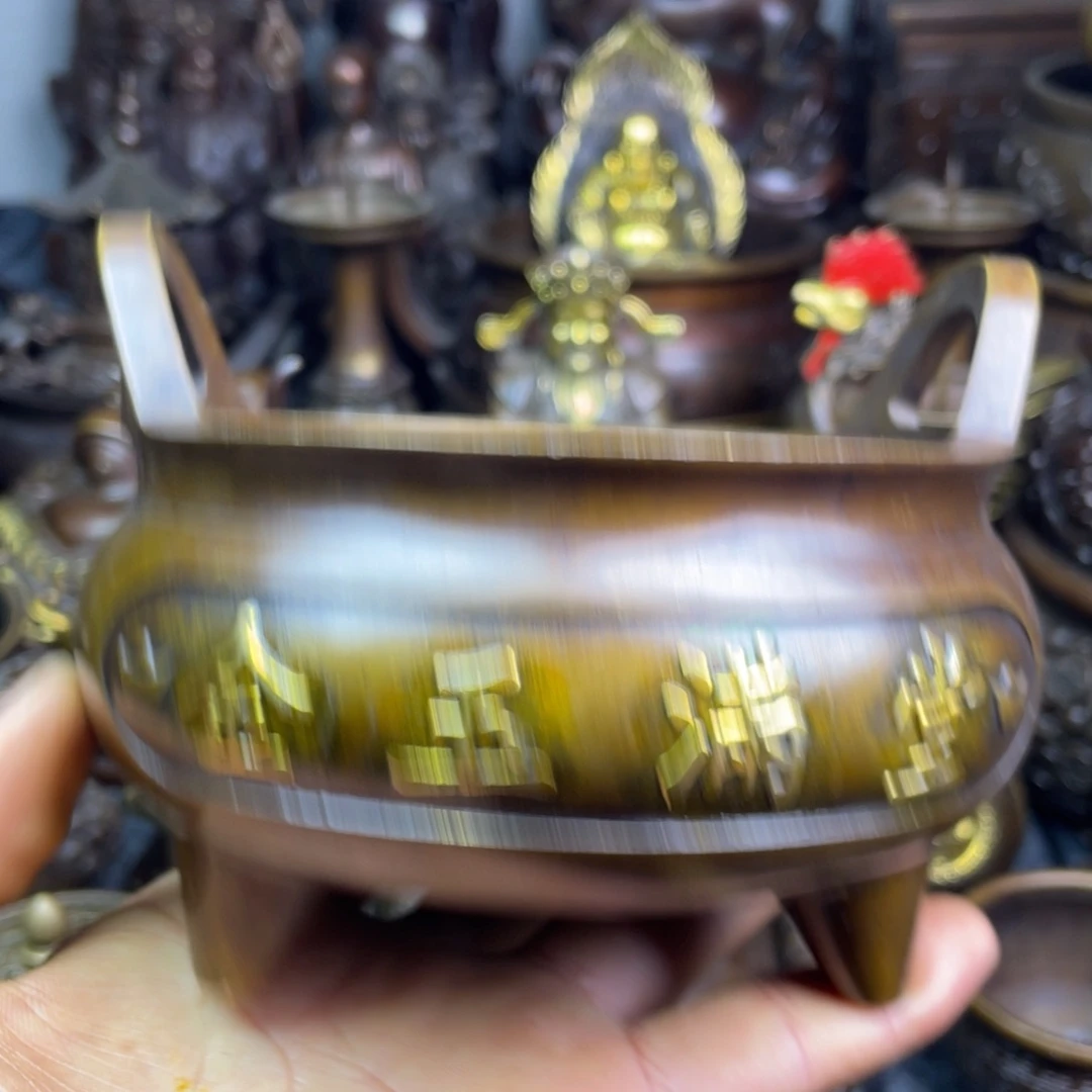 铜器铜器铜器铜器！