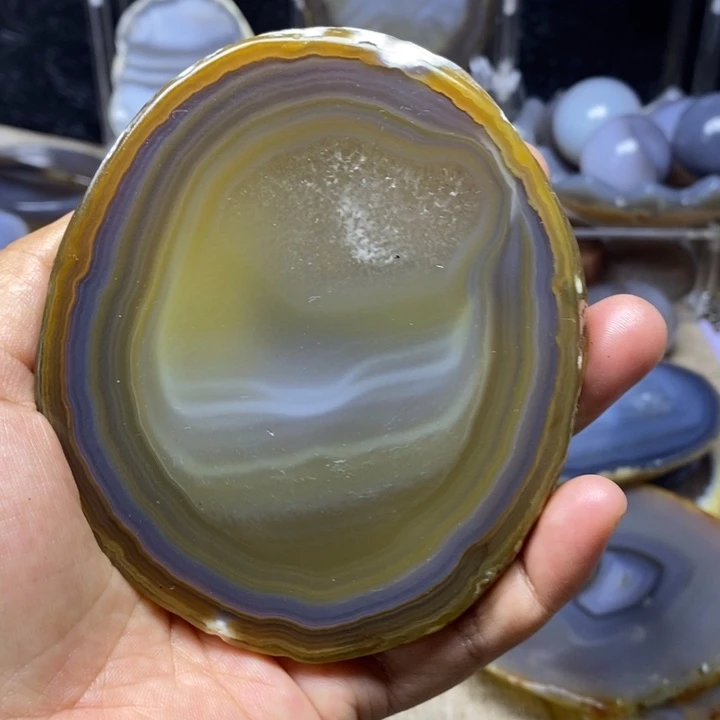 陶瓷用****8家居摆件