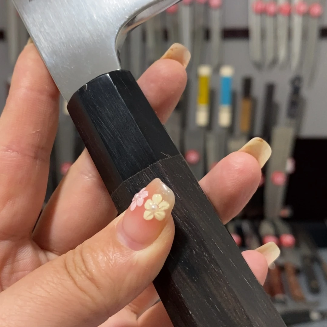 C***c腈纶刀子刀子刀子刀子刀子