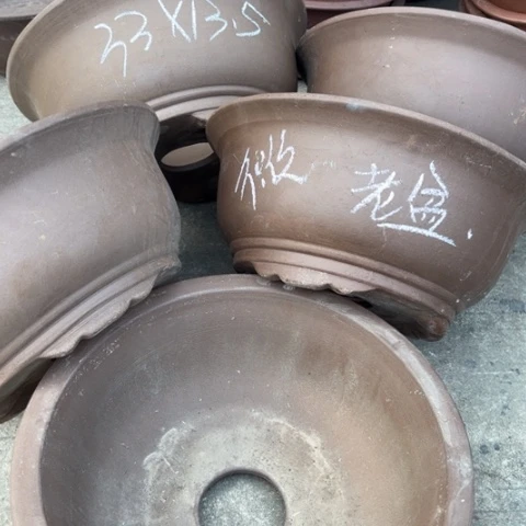 100-5。      微瑕33-13.5