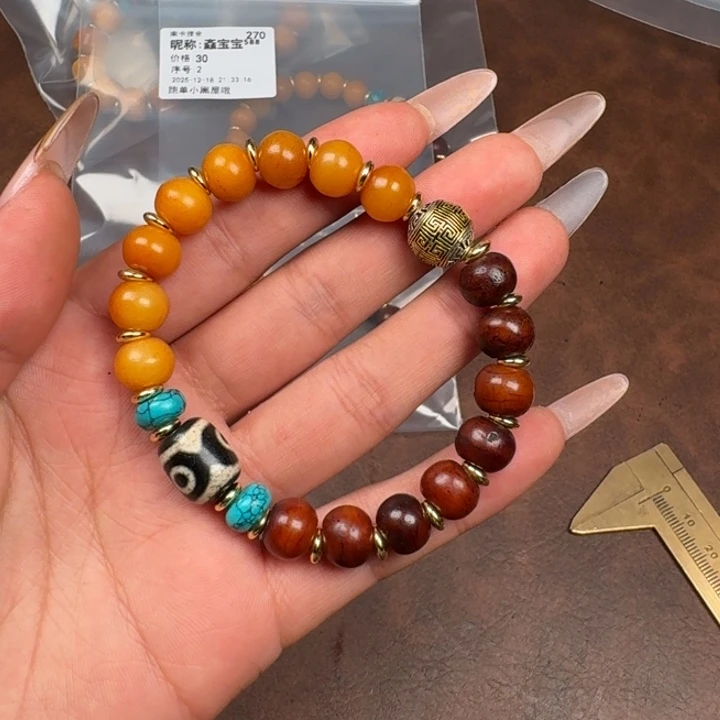 ༄***༅泥塑哈哈哈哈哈哈哈