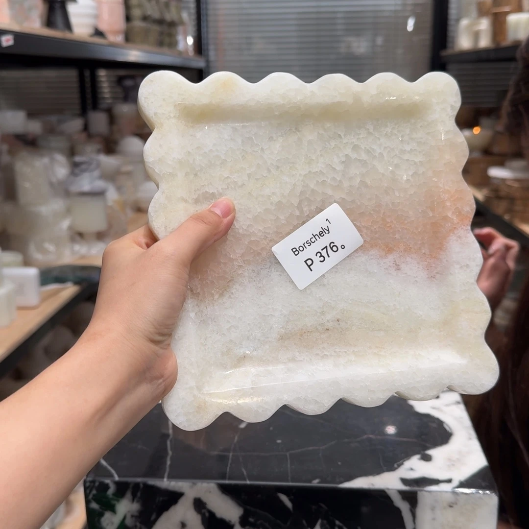 静***静大理石P376。