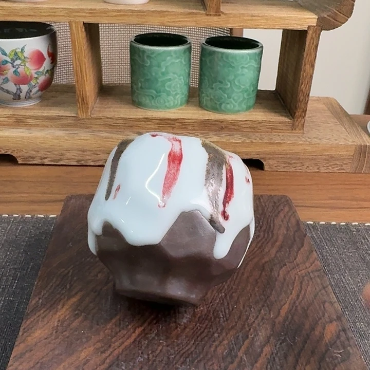 陶瓷制品及各类陶瓷