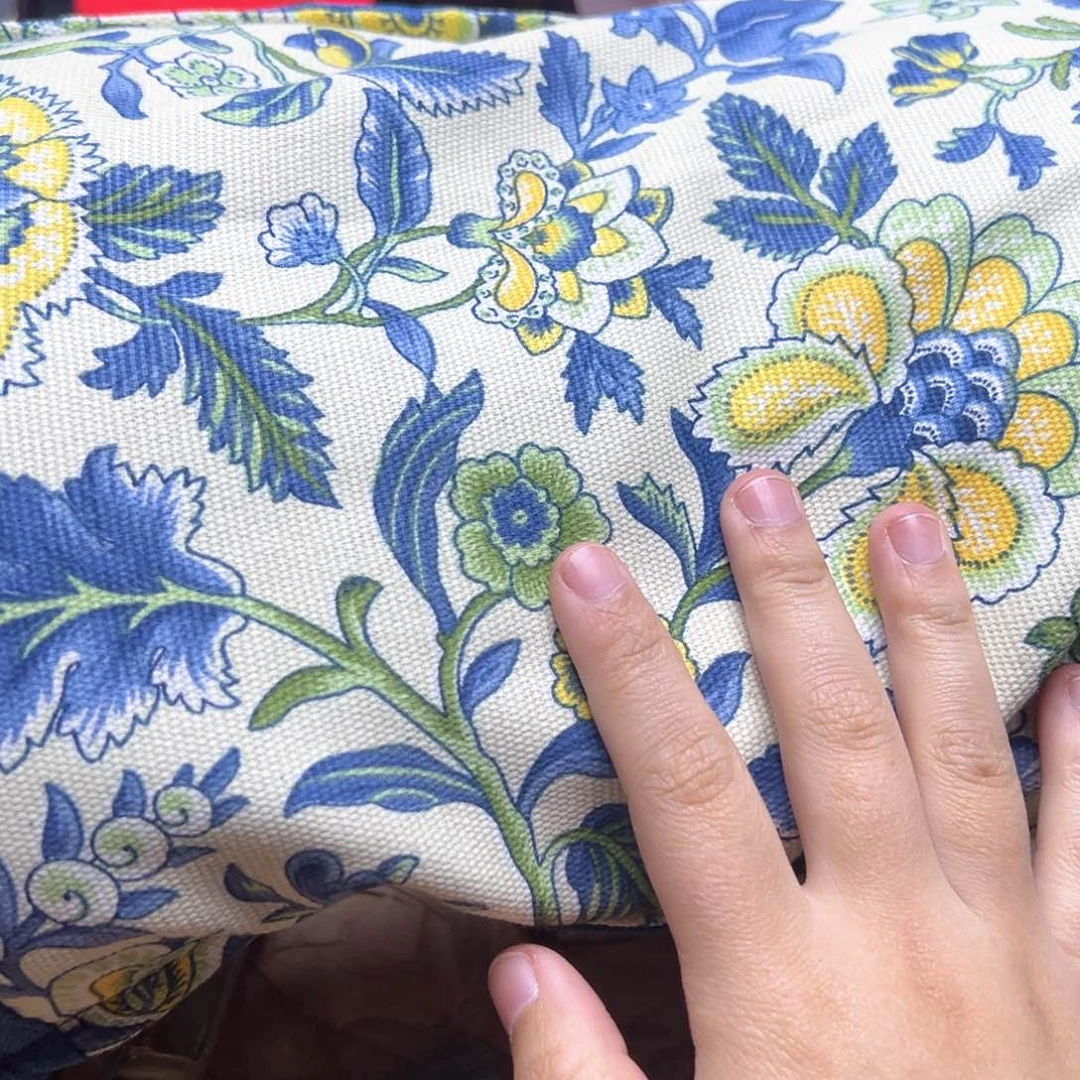 滴血莲花菩提吊坠