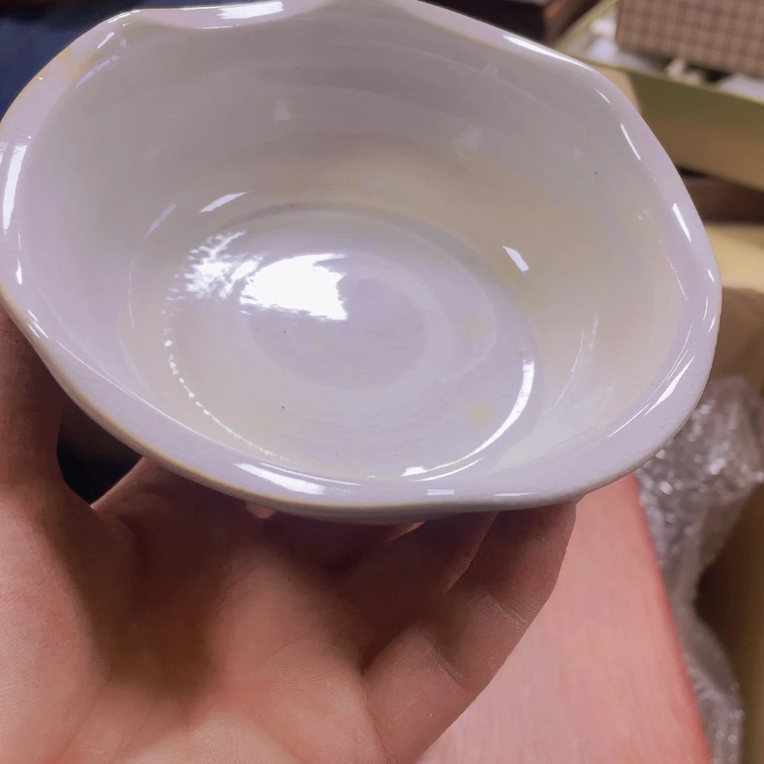 机器猫瓷器杂货铺