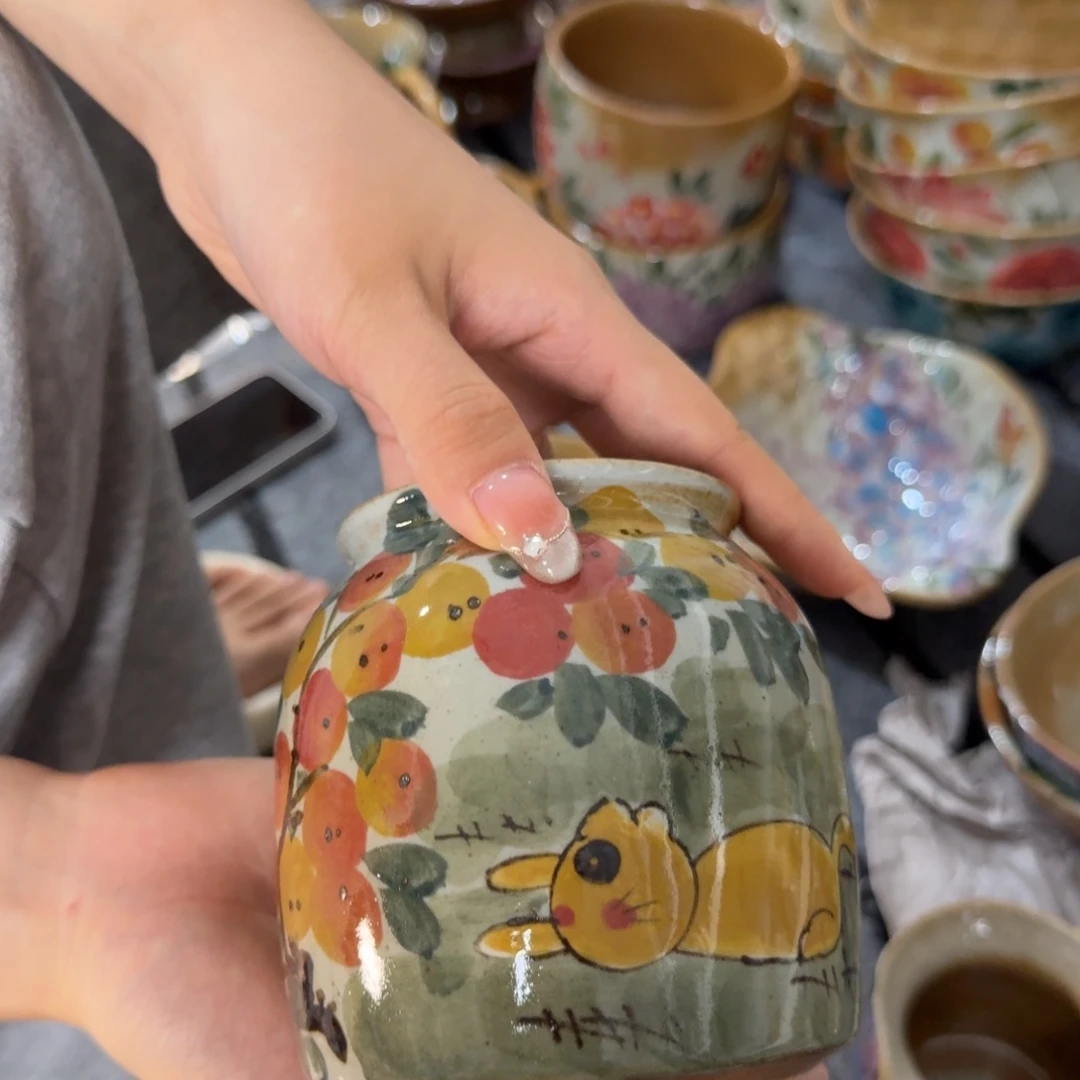 哈哈哈哈哈哈哈哈