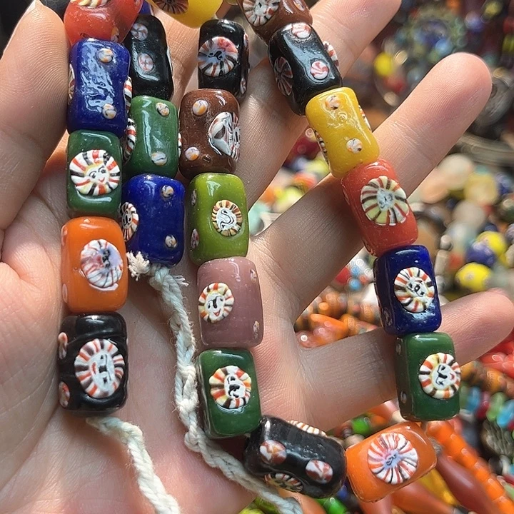 琉璃铁合金锡合金铁合金