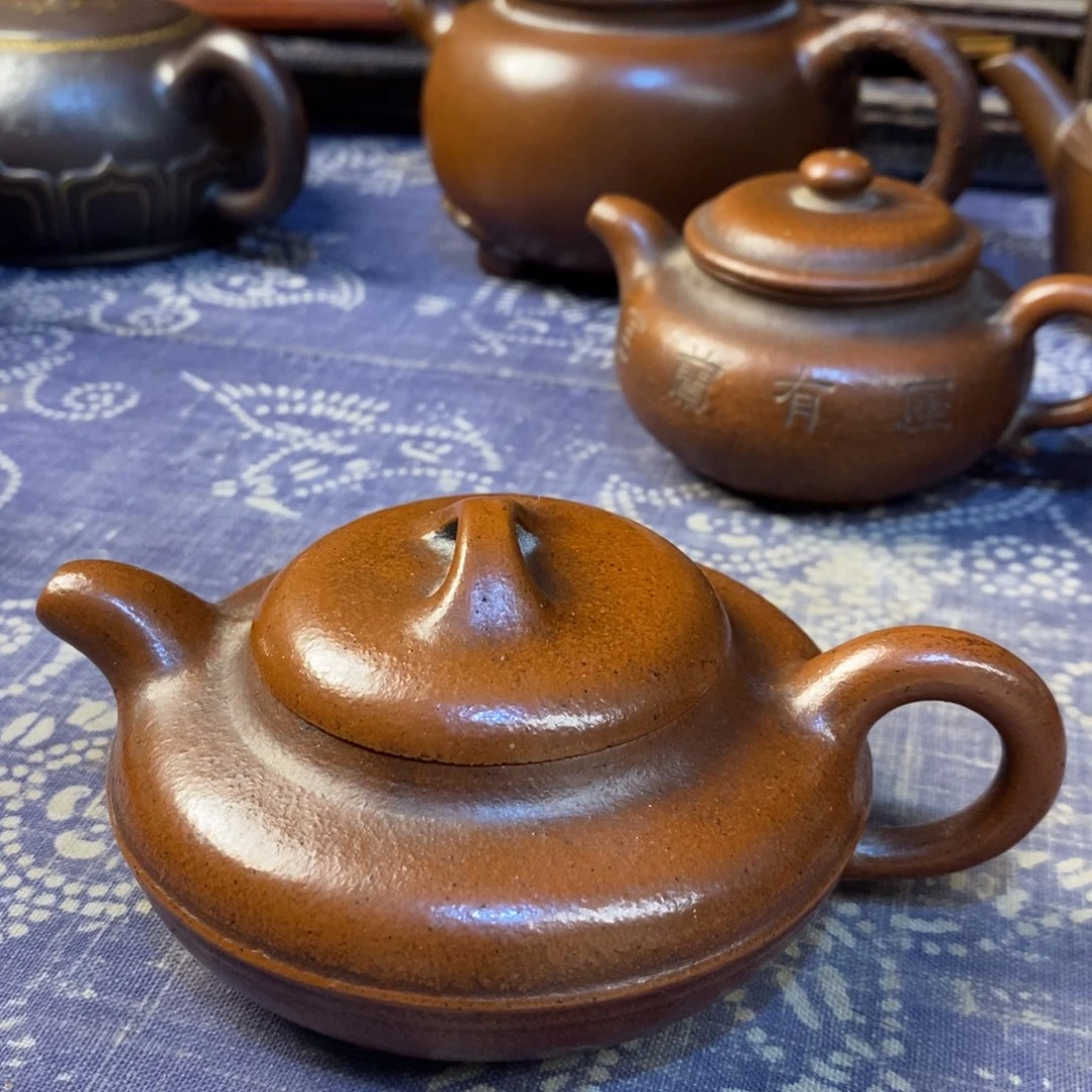 古***瓷茶壶紫砂紫砂紫砂紫砂紫砂紫砂紫砂